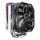 Deep Cool AS500 140mm Cpu Soğutucu