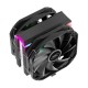 Deep Cool AS500 PLUS 2X140mm Cpu Soğutucu