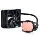 Deep Cool Maelstrom 120T Intel &AMD CPU Soğutucu