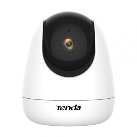 Tenda CP3 Kablosuz Ev Güvenlik Kamerası