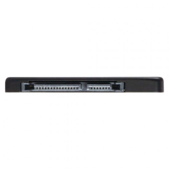 Biostar S120L 240GB 2.5 SSD Disk SA902S2EC2