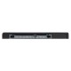 Biostar S120L 240GB 2.5 SSD Disk SA902S2EC2