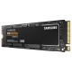 Samsung 970 EVOPLUS 250GB SSD m.2 NVMe MZ-V7S250BW