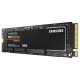 Samsung 970 EVOPLUS 500GB SSD m.2 NVMe MZ-V7S500BW