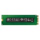 Samsung 860 EVO 500GB SSD m.2 MZ-N6E500BW