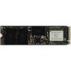 Micron 3400 512GB M.2 Nvme MTFDKBA512TFH-1BC1AABYY