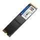 Netac NV2000 512GB SSD m.2 NVMe NT01NV2000-512-E4X