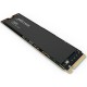 Micron 3400 2TB M.2 Nvme MTFDKBA2T0TFH-1BC1AABYY