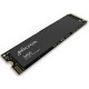 Micron 3400 2TB M.2 Nvme MTFDKBA2T0TFH-1BC1AABYY