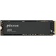 Micron 3400 2TB M.2 Nvme MTFDKBA2T0TFH-1BC1AABYY