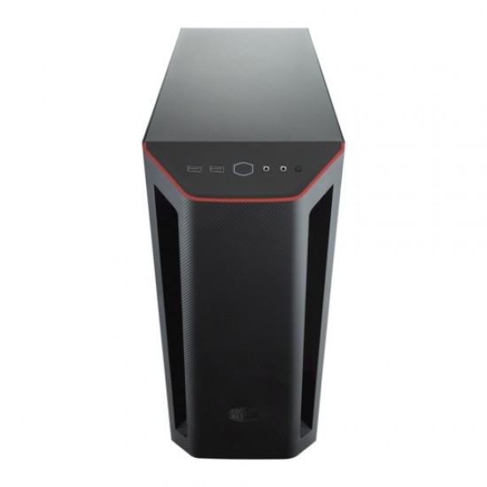 Cooler Master MasterBox MB501L 600W Mid Tower Kasa