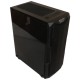 DarkFlash Aquarius-Mesh 650W 80+RGB Mid Tower Kasa