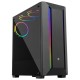 Frisby FC-9410G Wolf 500W Rgb 3x Fan Temp. Kasa