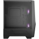 MSI Mag Forge 100R B65 Atx Gaming Kasa 650W PSU