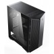 MSI MPG GUNGNIR 110M GAMING PC KASA PSU YOK