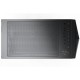 MSI MPG GUNGNIR 110R GAMING PC KASA PSU YOK