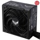 ASUS TUF-GAMING-550B 550W 80+ Bronze Güç Kaynağı