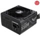 ASUS TUF-GAMING-550B 550W 80+ Bronze Güç Kaynağı