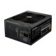 Cooler Master MWE V2 1050W 80+ Gold Güç Kaynağı