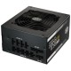 Cooler Master MWE V2 850W-V2 80+Gold Güç Kaynağı