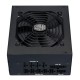 Cooler Master MWE V2 850W-V2 80+Gold Güç Kaynağı