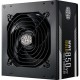 Cooler Master MWE V2 850W-V2 80+Gold Güç Kaynağı