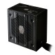 Cooler Master Elite 600W V4 80+ Güç Kaynağı