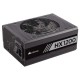 Corsair 1200W HX1200 CP-9020140-EU 80+ Güç Kaynağı