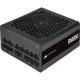 Corsair RM850 CP-9020235-EU  850W 80+Gold PSU