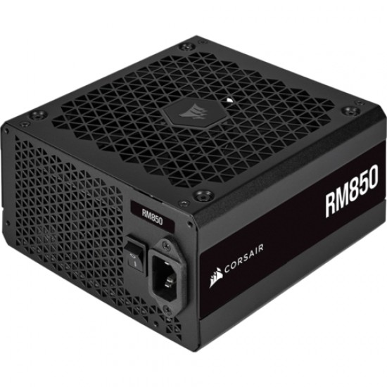 Corsair RM850 CP-9020235-EU  850W 80+Gold PSU