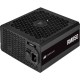 Corsair RM850 CP-9020235-EU  850W 80+Gold PSU