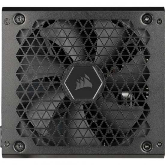 Corsair RM850 CP-9020235-EU  850W 80+Gold PSU