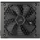 Corsair RM850 CP-9020235-EU  850W 80+Gold PSU