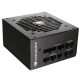COUGAR CGR-GEX 850W 80+Gold Güç Kaynağı