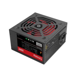 Frisby FR-PS50F12B 500W Güç Kaynağı