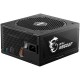 MSI MPG A850GF 850W 80+ Gold PSU