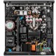 MSI MPG A850GF 850W 80+ Gold PSU