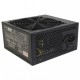 Redrock G4 Peak 500W Güç Kaynağı