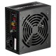 Zalman ZM700-LXII 700W Güç Kaynağı