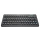 Everest KB-410 USB Q Mini Klavye