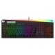 GameNote KB473L Kablolu Mekanik RGB Gaming Klavye