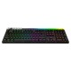 GameNote KB473L Kablolu Mekanik RGB Gaming Klavye