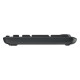 Logitech MK295 KlavyeMouse Set Kablosuz 920-009804
