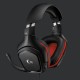 Logitech G332 Wired Gaming Kulaklık 981-000757