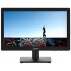 Lenovo D19-10 18.5 61E0KCT6TK Monitör 5ms