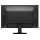 Philips 18,5 193V5LSB2/10 LED Monitör 5ms Siyah