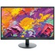 AOC 21.5 E2270SWN LED Monitör 5ms Siyah