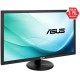 Asus 21.5 VP228HE LED MM Monitör 1ms Siyah