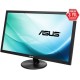 Asus 21.5 VP228HE LED MM Monitör 1ms Siyah
