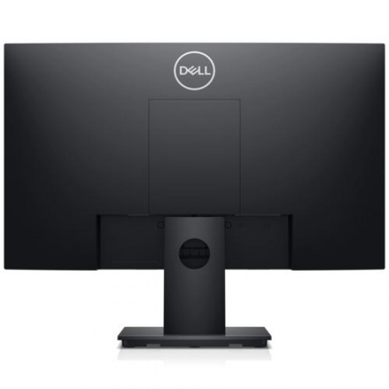 Dell 21.5 E2220H LED Monitör 5ms Siyah